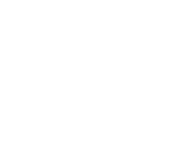 歯の色が気になる