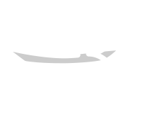 歯の形や長さが気になる