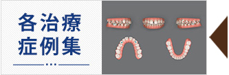 各治療症例集