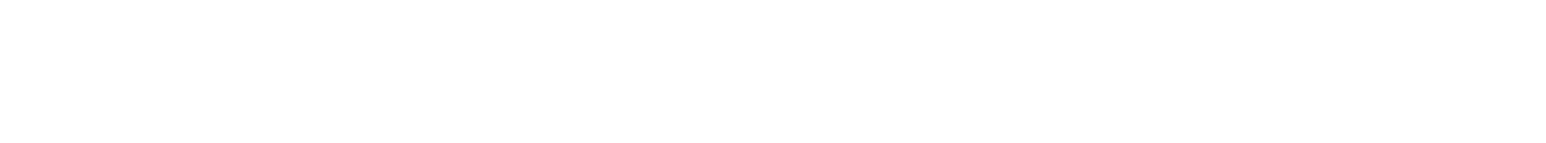 これからあなたはどんな歯科医師になりたいですか？