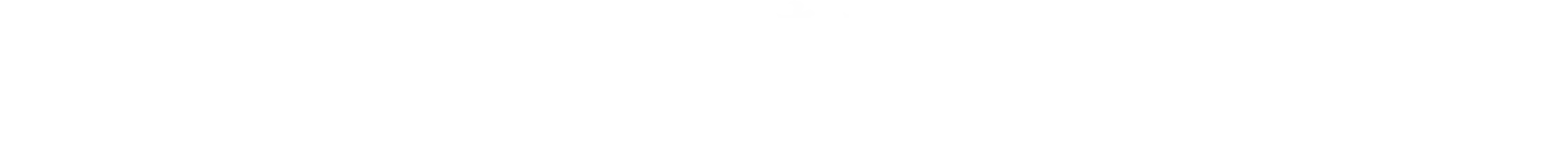これからあなたはどんな歯科医師になりたいですか？