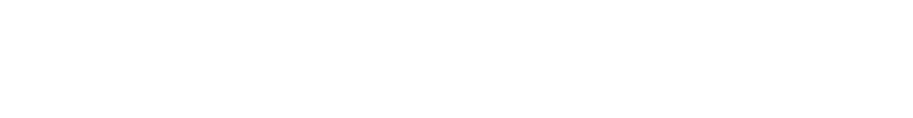 これからあなたはどんな歯科医師になりたいですか？