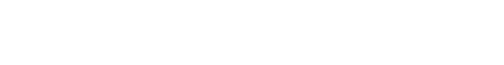 これからあなたはどんな歯科医師になりたいですか？