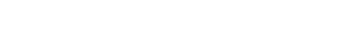 すが歯科・矯正歯科で手に入れる、歯科医師としてのキャリアプランCAREER PLAN