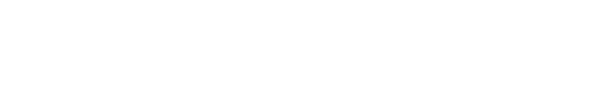 すが歯科・矯正歯科で手に入れる、歯科医師としてのキャリアプランCAREER PLAN