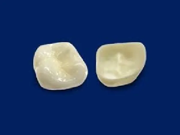 e-maxクラウン（レイヤリング）