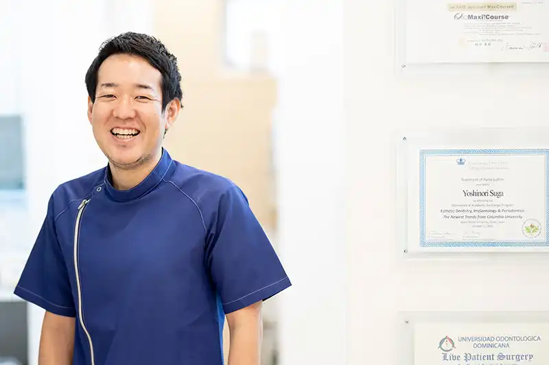 森川 貴史 Takashi Morikawa