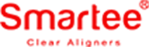 Smartee