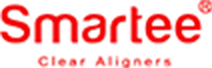Smartee