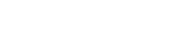 院長紹介